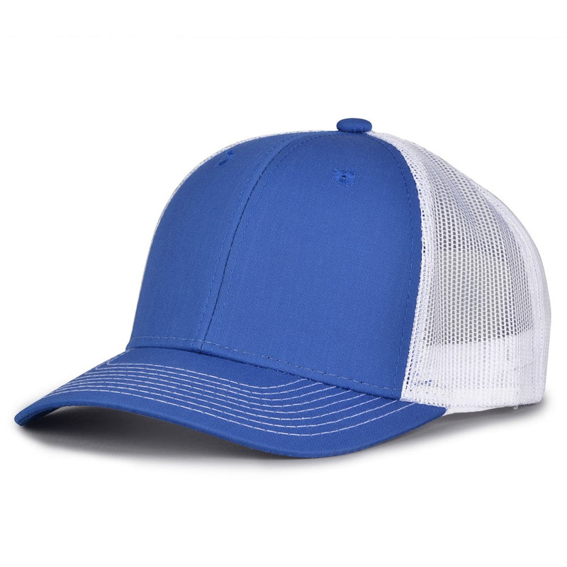 The Game - Everyday Trucker