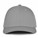 The Game - Twill Snapback Youth