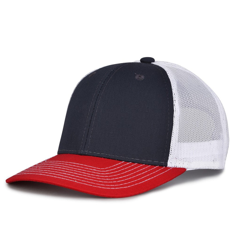 The Game - Everyday Trucker