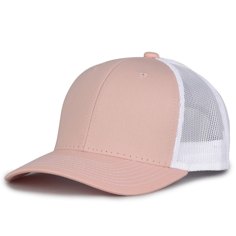 The Game - Everyday Trucker