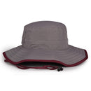The Game - Ultralight Boonie