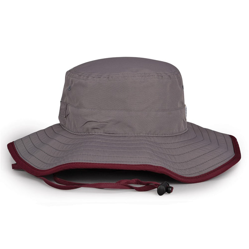 The Game - Ultralight Boonie