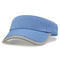 The Game - Gamechanger Visor With Bill Tipping