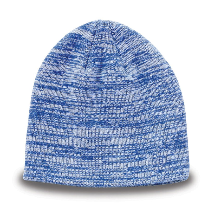 The Game - Athletic Heather Beanie