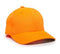 Outdoor Cap - Structured Camo Snap Back
