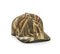 Outdoor Cap - Structured Camo Snap Back