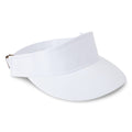 Imperial - Performance Tour Visor