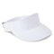 Imperial - Performance Tour Visor