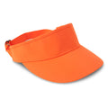 Imperial - Performance Tour Visor