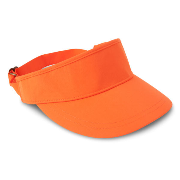 Imperial - Performance Tour Visor