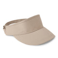 Imperial - Performance Tour Visor
