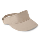 Imperial - Performance Tour Visor