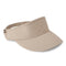 Imperial - Performance Tour Visor