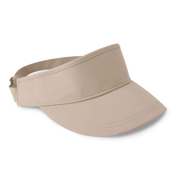 Imperial - Performance Tour Visor
