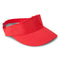 Imperial - Performance Tour Visor