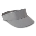 Imperial - Performance Tour Visor