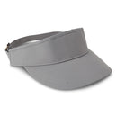 Imperial - Performance Tour Visor