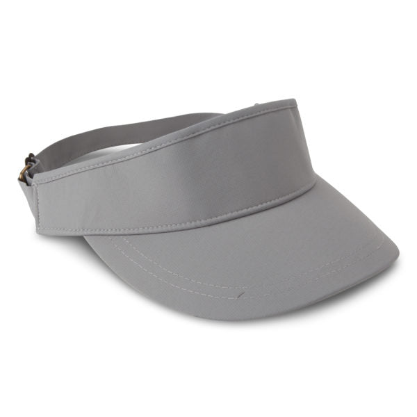 Imperial - Performance Tour Visor
