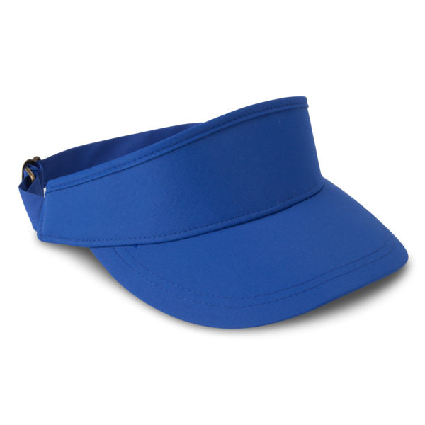 Imperial - Performance Tour Visor
