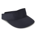 Imperial - Performance Tour Visor