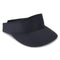 Imperial - Performance Tour Visor