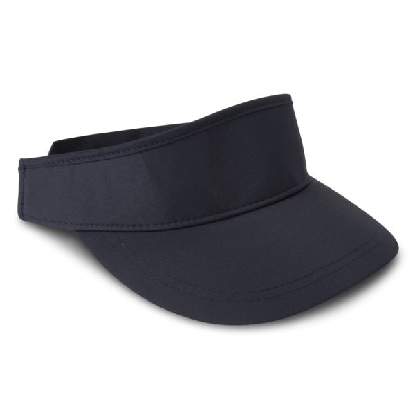 Imperial - Performance Tour Visor