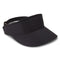 Imperial - Performance Tour Visor