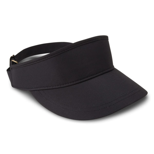 Imperial - Performance Tour Visor