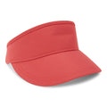 Imperial - Performance Tour Visor