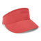 Imperial - Performance Tour Visor