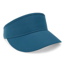 Imperial - Performance Tour Visor