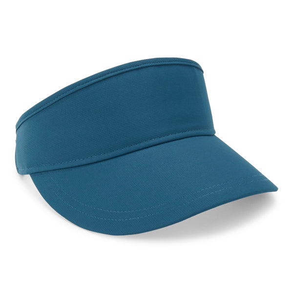 Imperial - Performance Tour Visor