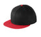 New Era - Flat Bill Snapback Cap