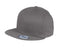 New Era - Flat Bill Snapback Cap