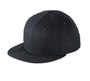 New Era - Flat Bill Snapback Cap
