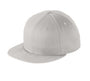 New Era - Flat Bill Snapback Cap