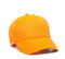 Outdoor Cap - Structured Fully Camo Hat