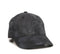 Outdoor Cap - Structured Fully Camo Hat