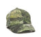 Outdoor Cap - Structured Fully Camo Hat