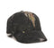 Outdoor Cap - Structured Fully Camo Hat