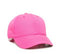 Outdoor Cap - Structured Fully Camo Hat