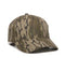 Outdoor Cap - Structured Fully Camo Hat