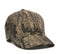 Outdoor Cap - Structured Fully Camo Hat