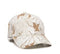 Outdoor Cap - Structured Fully Camo Hat