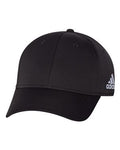 Adidas - Core Performance Max Cap