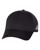 Adidas - Core Performance Max Cap