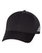 Adidas - Core Performance Max Cap