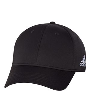 Adidas - Core Performance Max Cap
