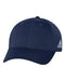 Adidas - Core Performance Max Cap