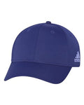 Adidas - Core Performance Max Cap